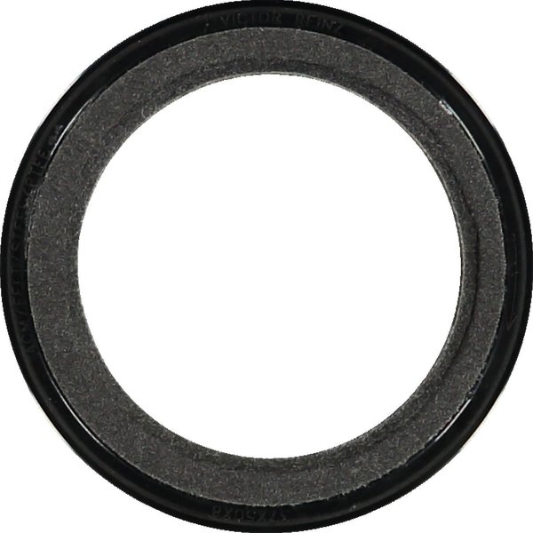 Reinz Eng Crankshaft Seal 81-35551-00